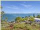 3 Main Road, Wellington Point QLD 4160