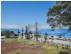 3 Main Road, Wellington Point QLD 4160