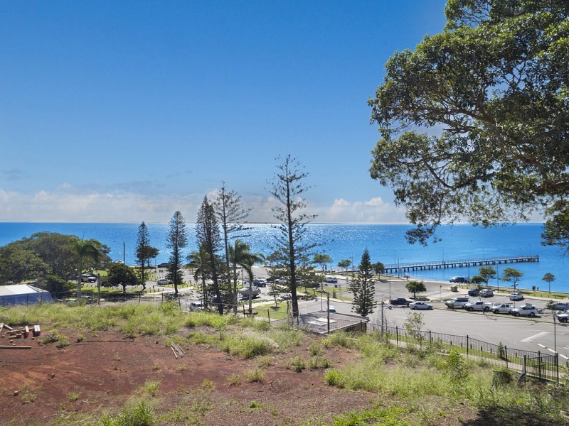 3 Main Road, Wellington Point QLD 4160