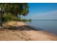 3 Main Road, Wellington Point QLD 4160