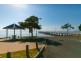 3 Main Road, Wellington Point QLD 4160