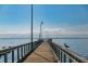 3 Main Road, Wellington Point QLD 4160