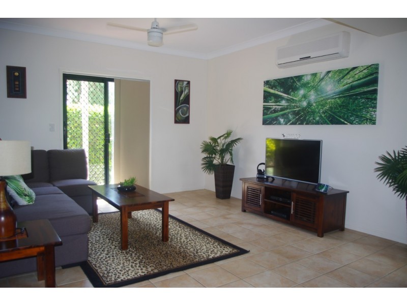 9/19 Island Street, Cleveland QLD 4163