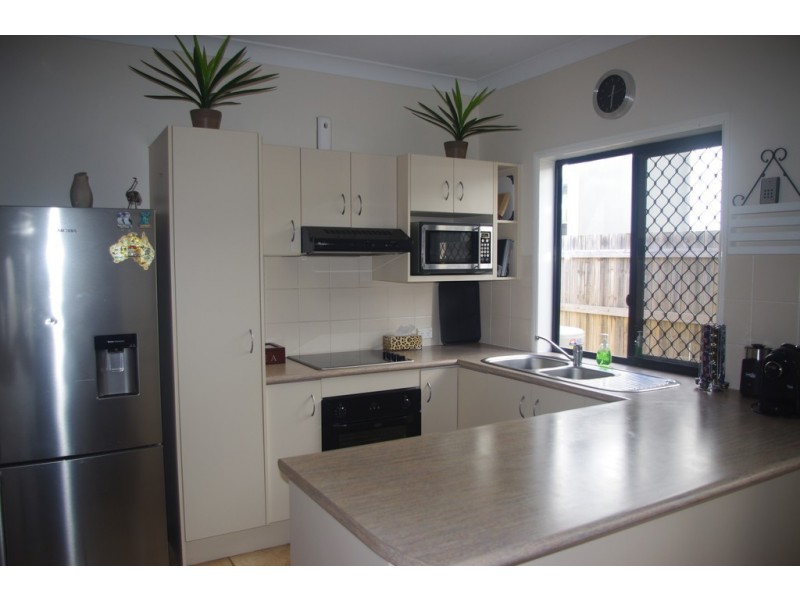 9/19 Island Street, Cleveland QLD 4163