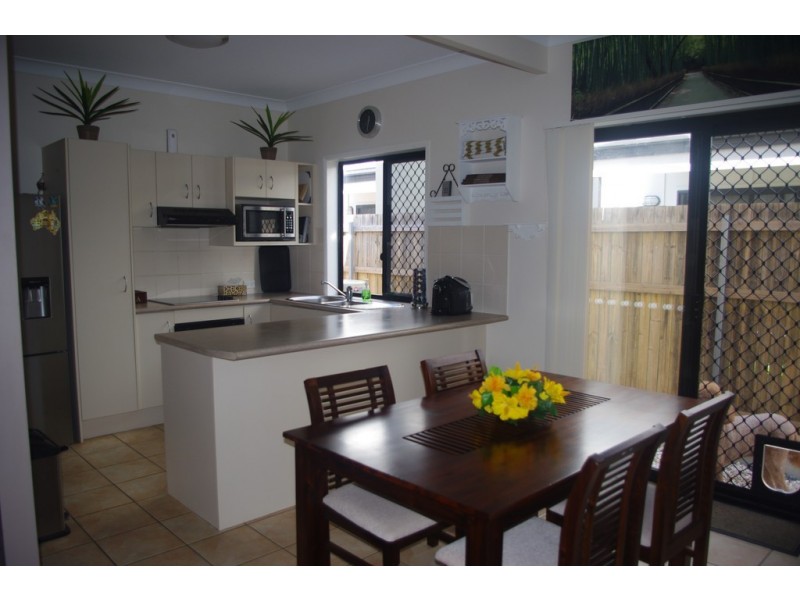 9/19 Island Street, Cleveland QLD 4163