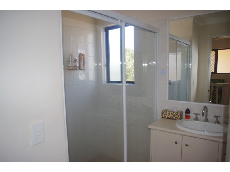 9/19 Island Street, Cleveland QLD 4163