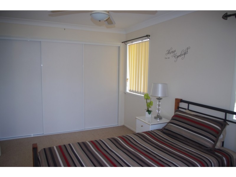 9/19 Island Street, Cleveland QLD 4163