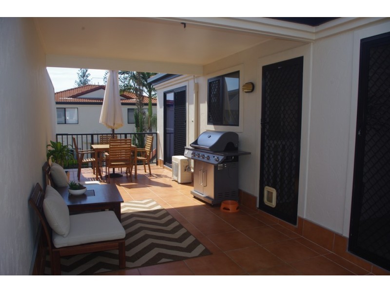 9/19 Island Street, Cleveland QLD 4163