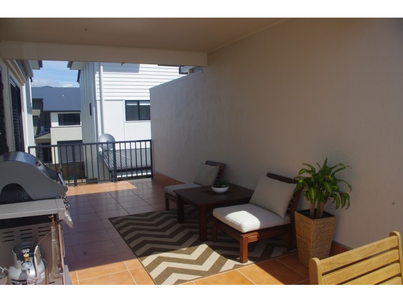 9/19 Island Street, Cleveland QLD 4163