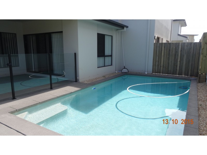 1/13 Elderberry Street, Thornlands QLD 4164