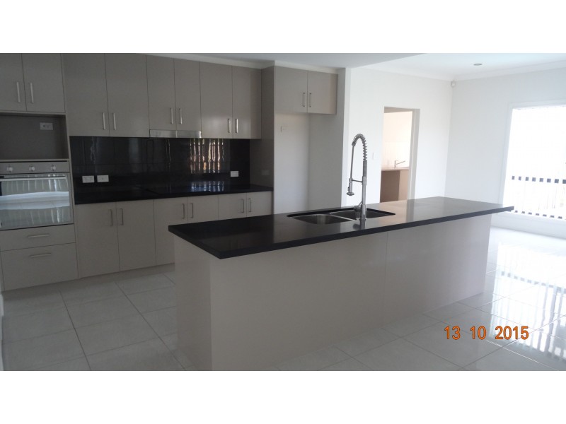 1/13 Elderberry Street, Thornlands QLD 4164