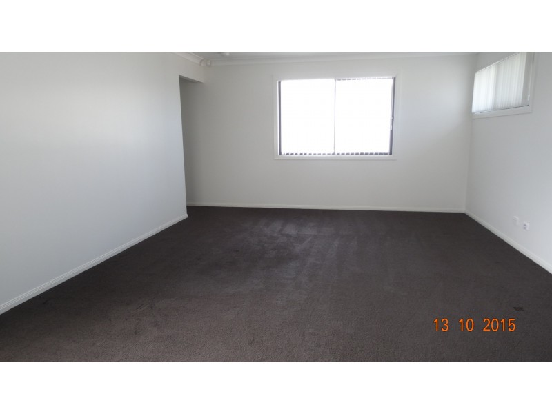 1/13 Elderberry Street, Thornlands QLD 4164