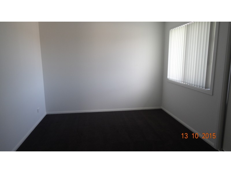 1/13 Elderberry Street, Thornlands QLD 4164