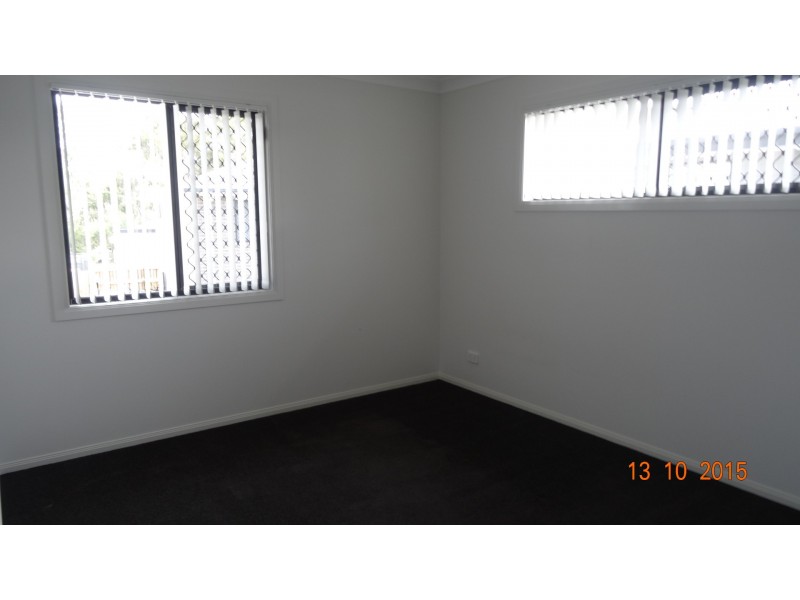 1/13 Elderberry Street, Thornlands QLD 4164