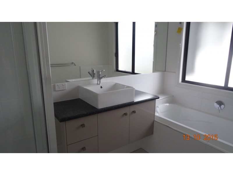 1/13 Elderberry Street, Thornlands QLD 4164