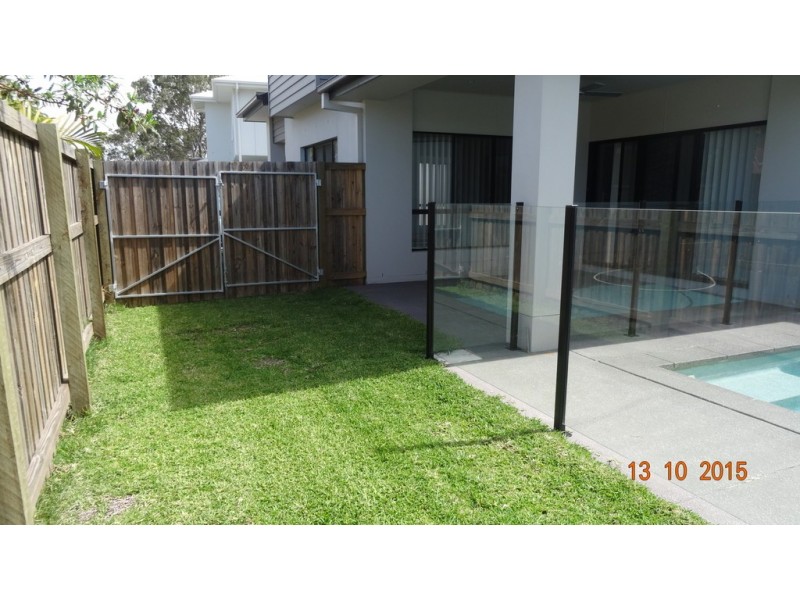 1/13 Elderberry Street, Thornlands QLD 4164