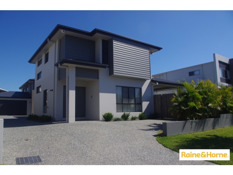 1/13 Elderberry Street, Thornlands QLD 4164