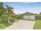23 Maywood Crescent, Calamvale QLD 4116