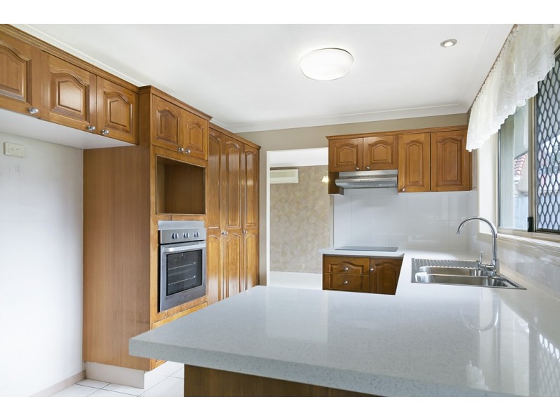 23 Maywood Crescent, Calamvale QLD 4116