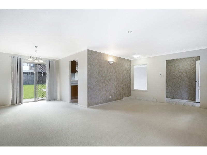 23 Maywood Crescent, Calamvale QLD 4116