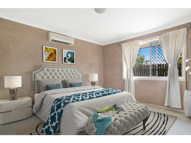 23 Maywood Crescent, Calamvale QLD 4116