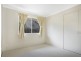 23 Maywood Crescent, Calamvale QLD 4116