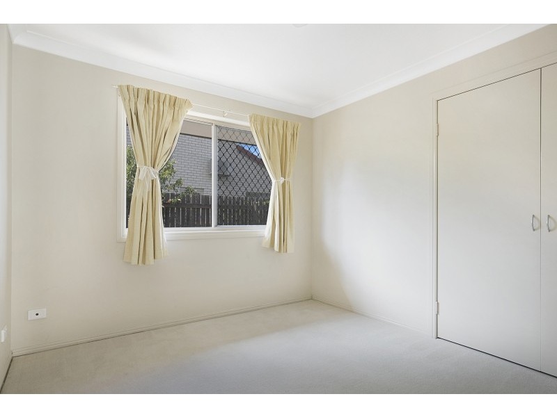 23 Maywood Crescent, Calamvale QLD 4116