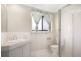 23 Maywood Crescent, Calamvale QLD 4116