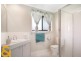 23 Maywood Crescent, Calamvale QLD 4116