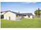 23 Maywood Crescent, Calamvale QLD 4116