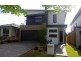 5 Base Street, Victoria Point QLD 4165