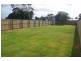 5 Base Street, Victoria Point QLD 4165