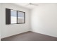 5 Base Street, Victoria Point QLD 4165