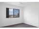 5 Base Street, Victoria Point QLD 4165