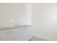 5 Base Street, Victoria Point QLD 4165