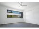5 Base Street, Victoria Point QLD 4165