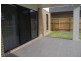 5 Base Street, Victoria Point QLD 4165
