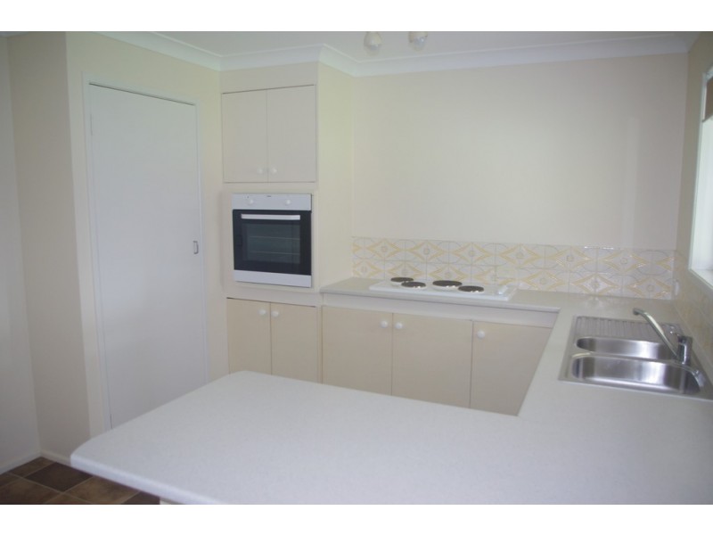 3 Angela Crescent, Cleveland QLD 4163