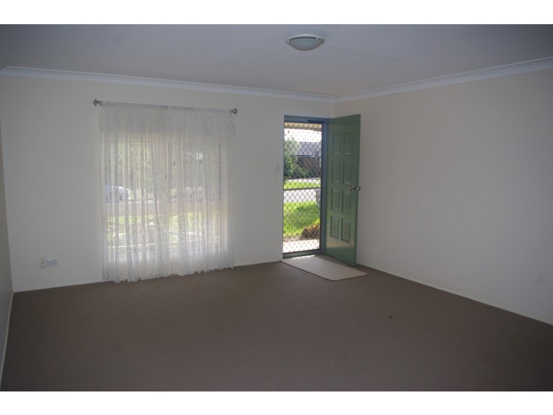 3 Angela Crescent, Cleveland QLD 4163