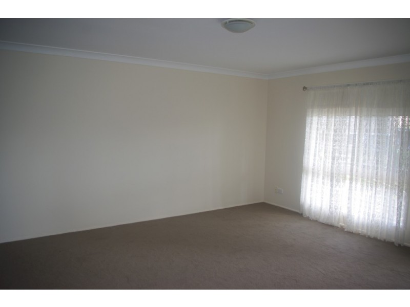 3 Angela Crescent, Cleveland QLD 4163