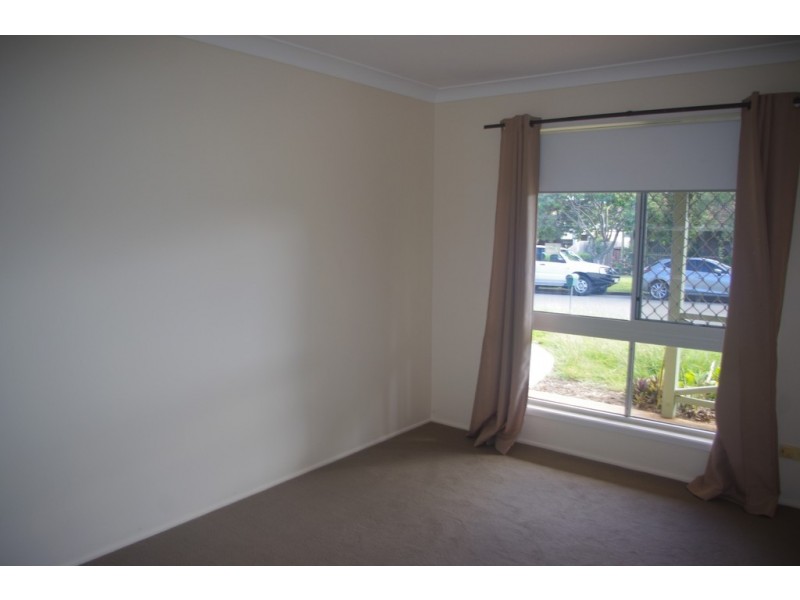 3 Angela Crescent, Cleveland QLD 4163