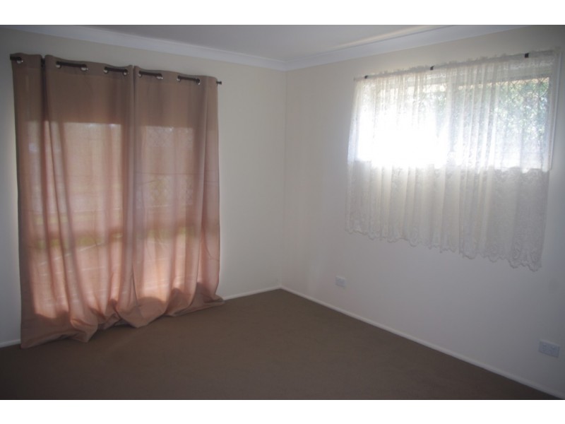 3 Angela Crescent, Cleveland QLD 4163