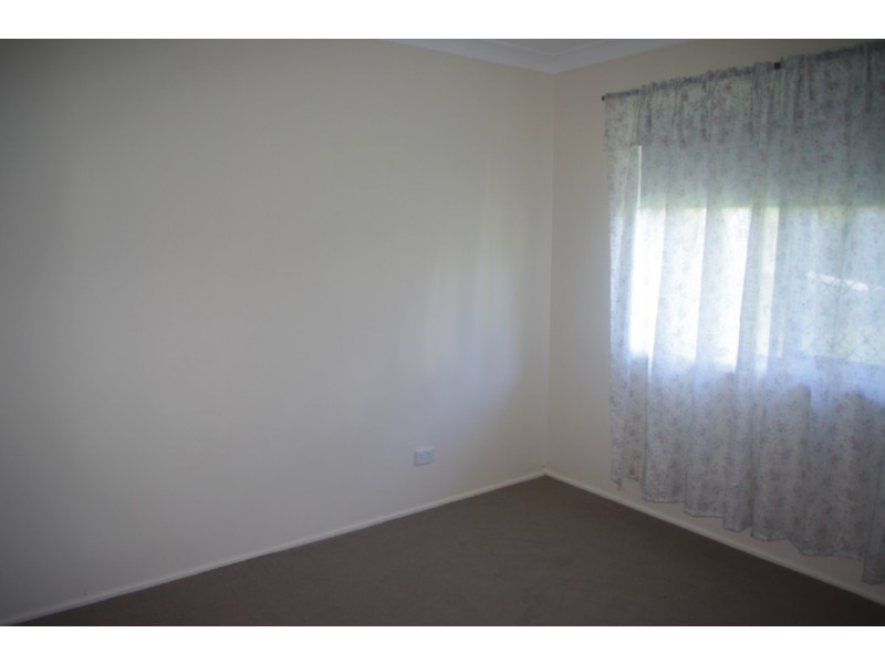 3 Angela Crescent, Cleveland QLD 4163