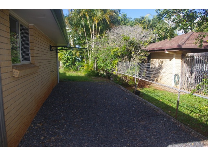 3 Angela Crescent, Cleveland QLD 4163