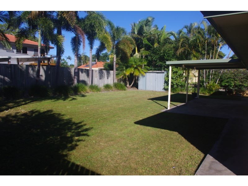 3 Angela Crescent, Cleveland QLD 4163