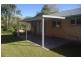3 Angela Crescent, Cleveland QLD 4163
