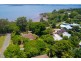 143-149a Esplanade, Redland Bay QLD 4165