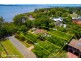 143-149a Esplanade, Redland Bay QLD 4165