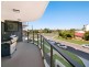 16/2 Fitzroy Street, Cleveland QLD 4163