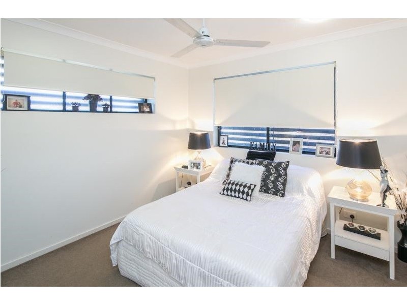 16/2 Fitzroy Street, Cleveland QLD 4163